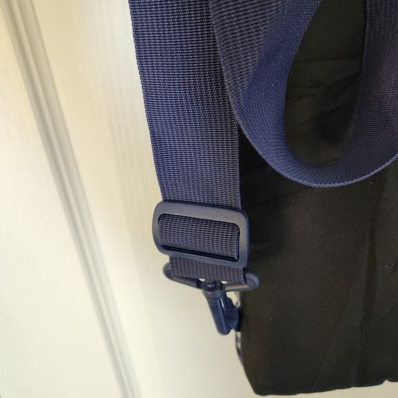 JANSPORT Bag - Picture 7 of 10